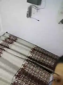 Kehar punjaban online show from 09/26/25, 04:44