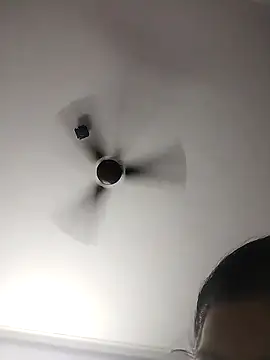 Kehar punjaban online show from 09/27/25, 07:30