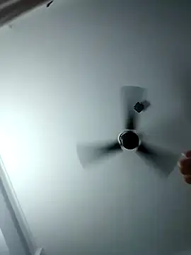 Kehar punjaban online show from 10/06/25, 05:21