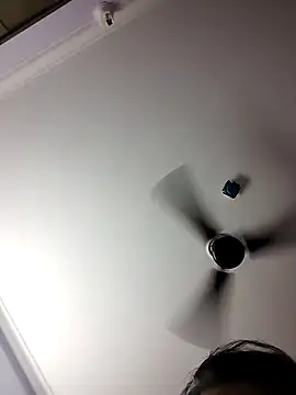 Kehar punjaban online show from 10/24/25, 09:28