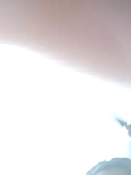 Kehar punjaban online show from 11/02/25, 04:04