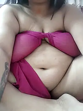 Kehar punjaban online show from 11/16/25, 09:15