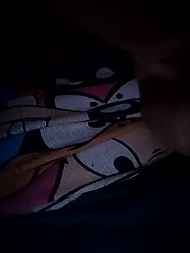 Kehar punjaban online show from 11/27/25, 07:05