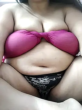 Kehar punjaban online show from 12/01/25, 03:55