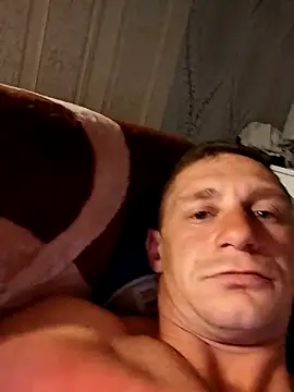 Dawidwi493  online show from 10/02/25, 11:56