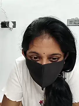 Your-Vedika online show from 09/17/25, 06:20