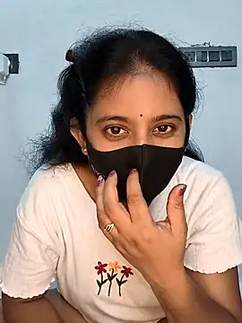 Your-Vedika online show from 10/05/25, 06:06