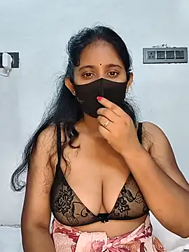 Your-Vedika online show from 10/11/25, 07:34