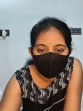 Your-Vedika online show from 10/17/25, 07:44
