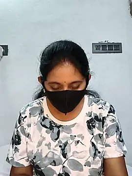 Your-Vedika online show from 10/27/25, 11:14