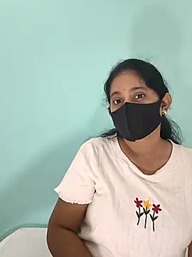 Your-Vedika online show from 11/04/25, 05:01