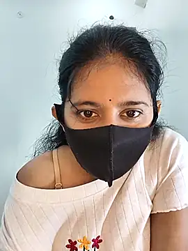 Your-Vedika online show from 11/14/25, 07:07