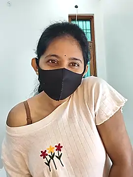 Your-Vedika online show from 11/17/25, 06:41