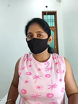 Your-Vedika online show from 11/27/25, 06:59