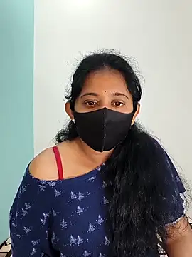 Your-Vedika online show from 12/21/25, 09:38