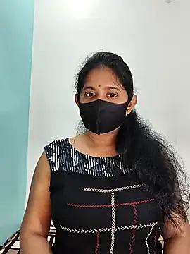 Your-Vedika online show from 01/07/26, 10:07