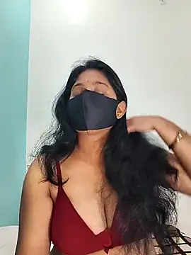 Your-Vedika online show from 02/01/26, 09:30