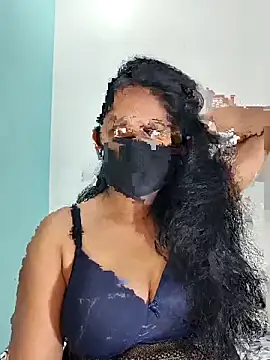 Your-Vedika online show from 02/06/26, 03:15