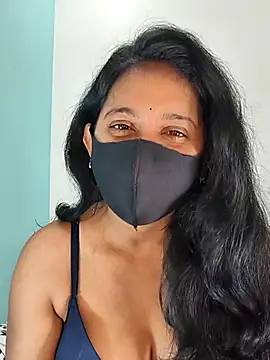 Your-Vedika online show from 02/08/26, 07:28