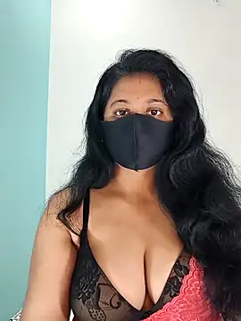 Your-Vedika online show from 02/13/26, 06:26