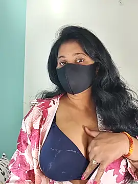 Your-Vedika online show from 02/17/26, 03:29