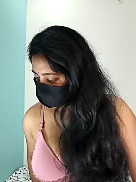 Your-Vedika online show from 02/20/26, 09:32