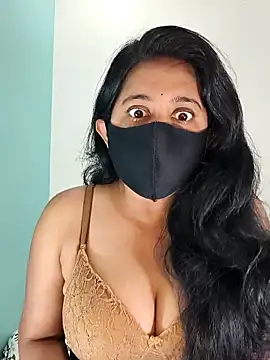 Your-Vedika online show from 02/21/26, 05:58