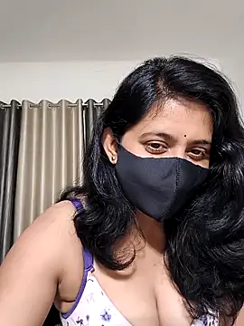 Your-Vedika online show from 04/08/26, 07:03