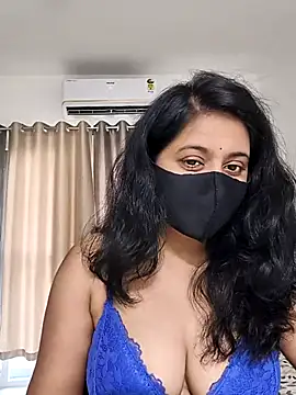 Your-Vedika online show from 04/26/26, 11:19