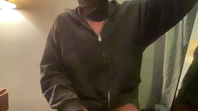 benpav online show from 11/29/25, 10:18