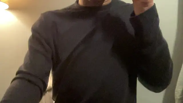 benpav online show from 12/04/25, 08:39