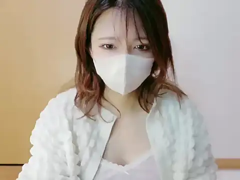 Snapshot of Nachu_72 chatting on 11/24/25, 01:05 Nachu 72 online show from 11/24/25, 01:05