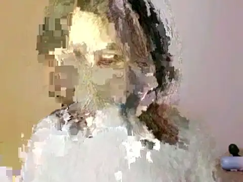 Snapshot of Nachu_72 chatting on 02/13/26, 10:33 Nachu 72 online show from 02/13/26, 10:33