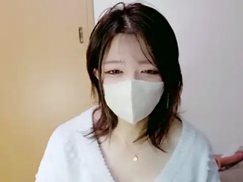 Snapshot of Nachu_72 chatting on 02/20/26, 12:40 Nachu 72 online show from 02/20/26, 12:40