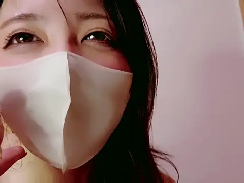 Snapshot of Nachu_72 chatting on 02/26/26, 12:15 Nachu 72 online show from 02/26/26, 12:15