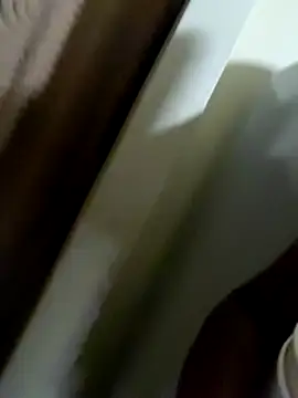 malaika1999 online show from 10/24/25, 08:16