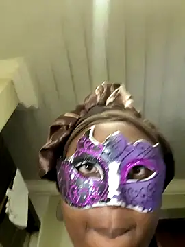 malaika1999 online show from 03/05/26, 04:41