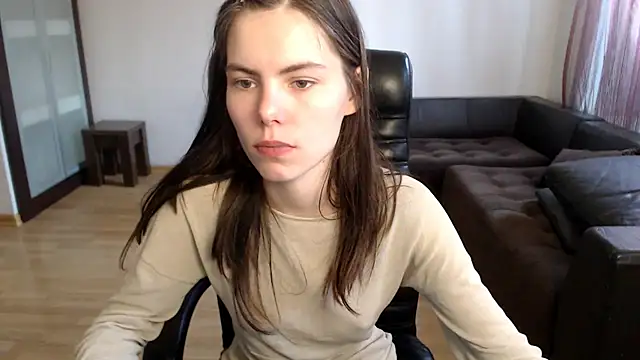 Snapshot of AmelieReve chatting on 09/18/25, 02:52 AmelieReve online show from 09/18/25, 02:52