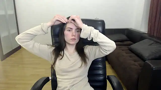 Snapshot of AmelieReve chatting on 11/04/25, 06:18 AmelieReve online show from 11/04/25, 06:18