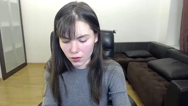 Snapshot of AmelieReve chatting on 11/09/25, 05:33 AmelieReve online show from 11/09/25, 05:33