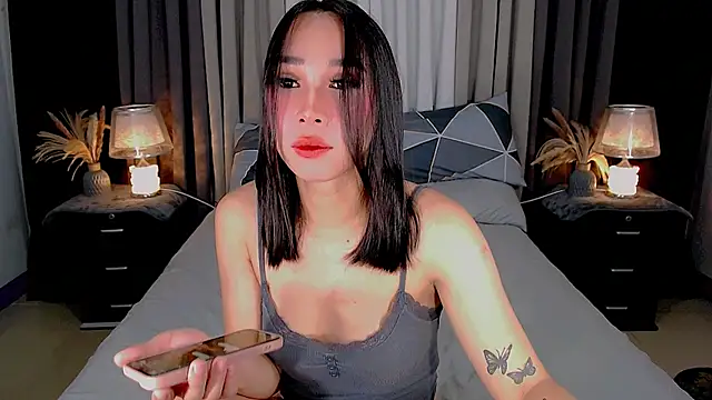 Snapshot of kisha_greyson chatting on 09/08/25, 06:18 kisha greyson online show from 09/08/25, 06:18