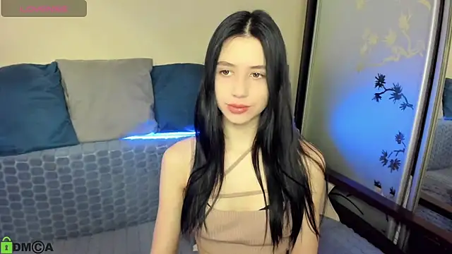 SelinLi online show from 02/21/26, 09:32