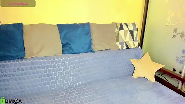 SelinLi online show from 03/24/26, 09:14