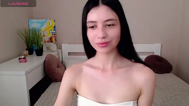 SelinLi online show from 06/30/26, 10:16