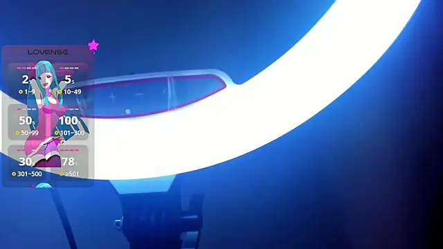 alice rouusse online show from 02/03/26, 12:32