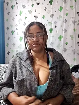 Avannay online show from 09/16/25, 12:33