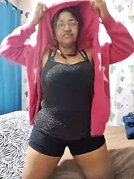 Avannay online show from 09/25/25, 12:03