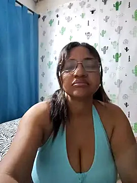 Avannay online show from 10/16/25, 11:39