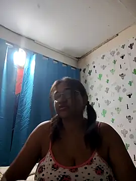 Avannay online show from 02/04/26, 01:55