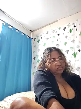 Avannay online show from 04/17/26, 01:52